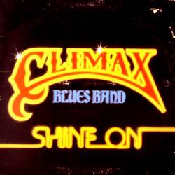 Climax Blues Band : Shine on